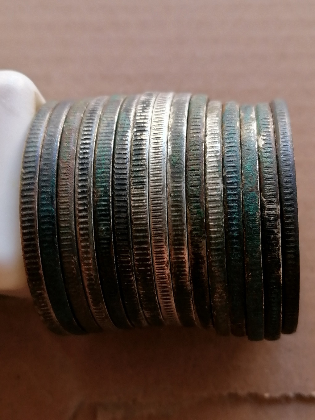 ͼƬ��������´��ڴ򿪲鿴