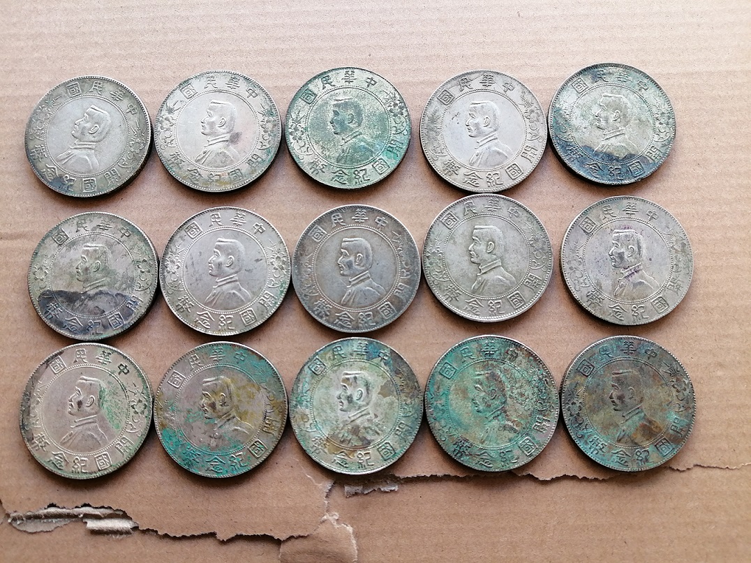 ͼƬ��������´��ڴ򿪲鿴