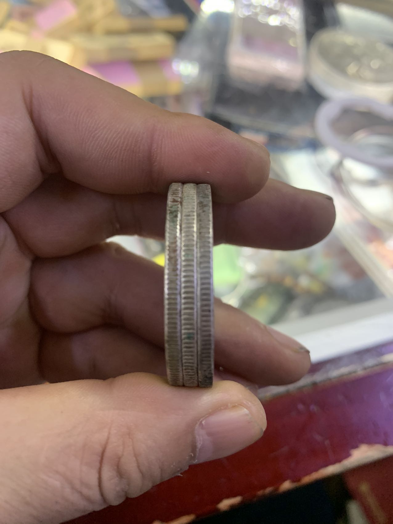 dvubb 图片点击可在新窗口打开查看