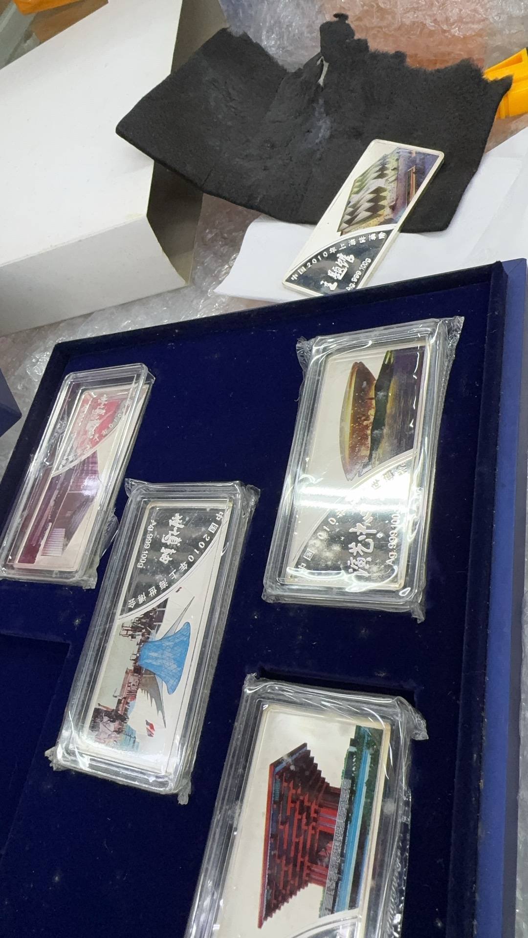 dvubb 图片点击可在新窗口打开查看