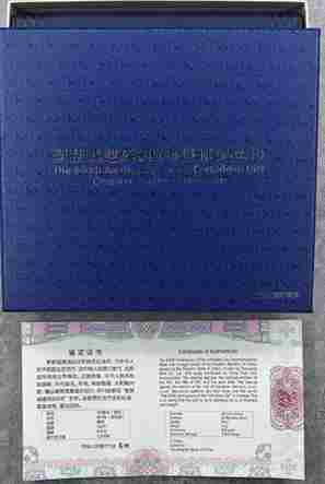 ͼƬ��������´��ڴ򿪲鿴