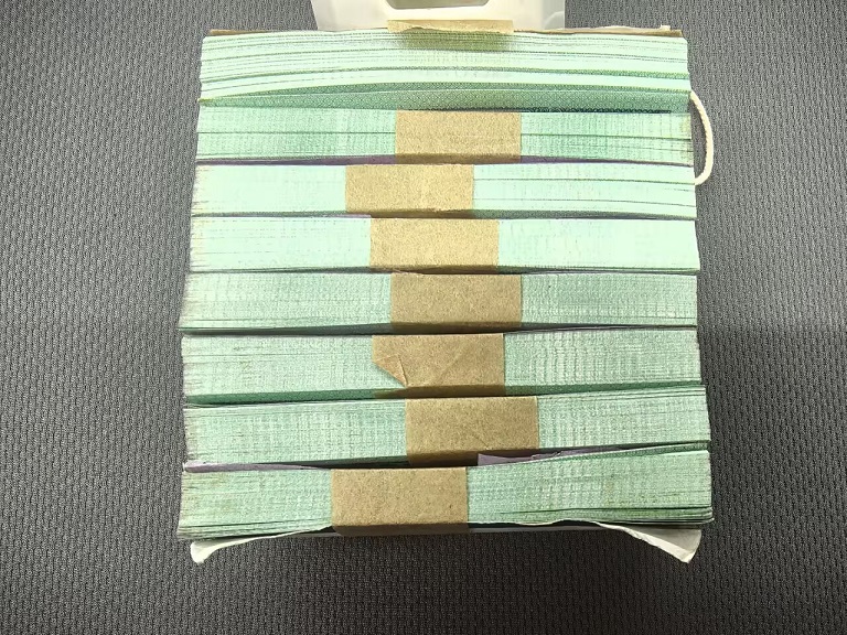 图片点击可在新窗口打开查看