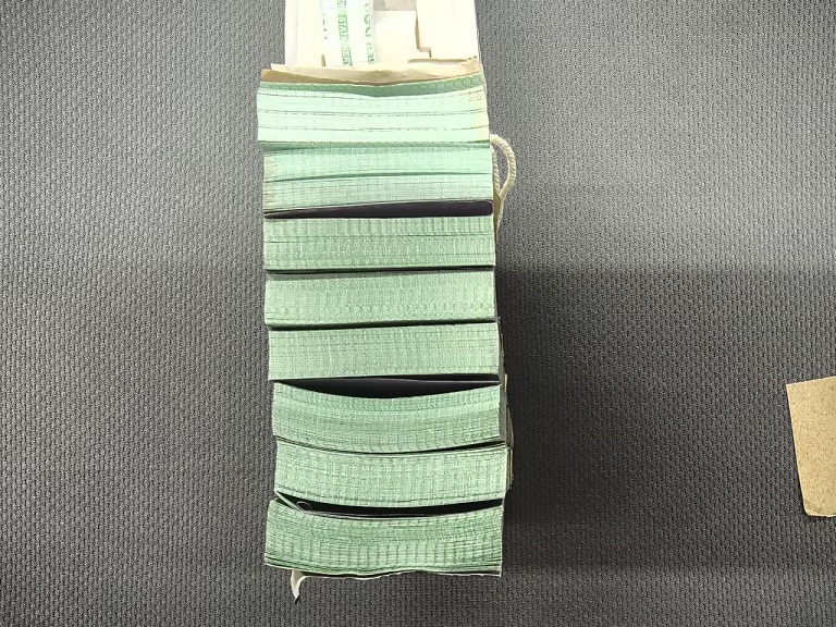 图片点击可在新窗口打开查看