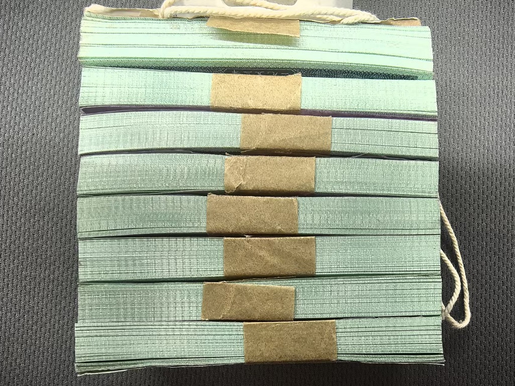 图片点击可在新窗口打开查看