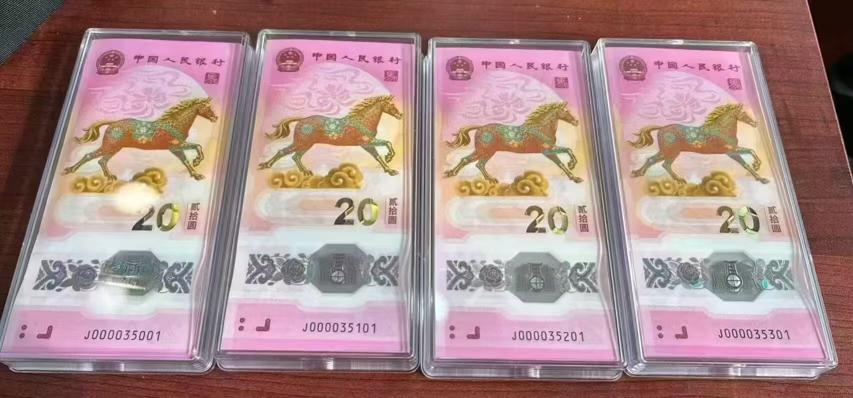 ͼƬ��������´��ڴ򿪲鿴