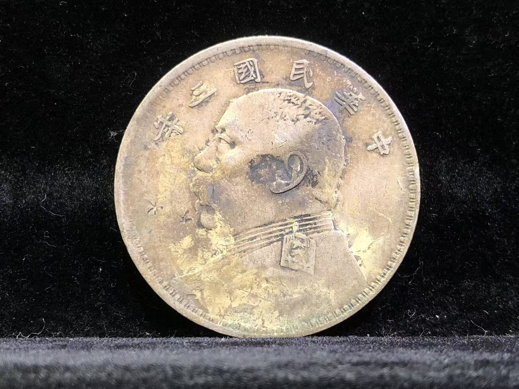 dvubb 图片点击可在新窗口打开查看