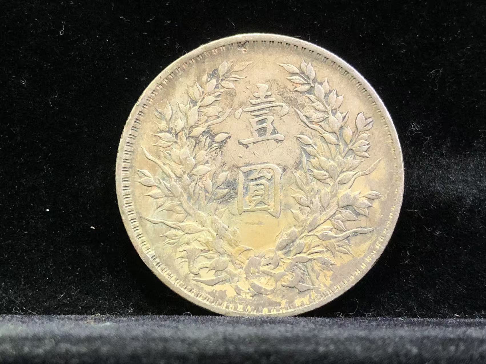 dvubb 图片点击可在新窗口打开查看