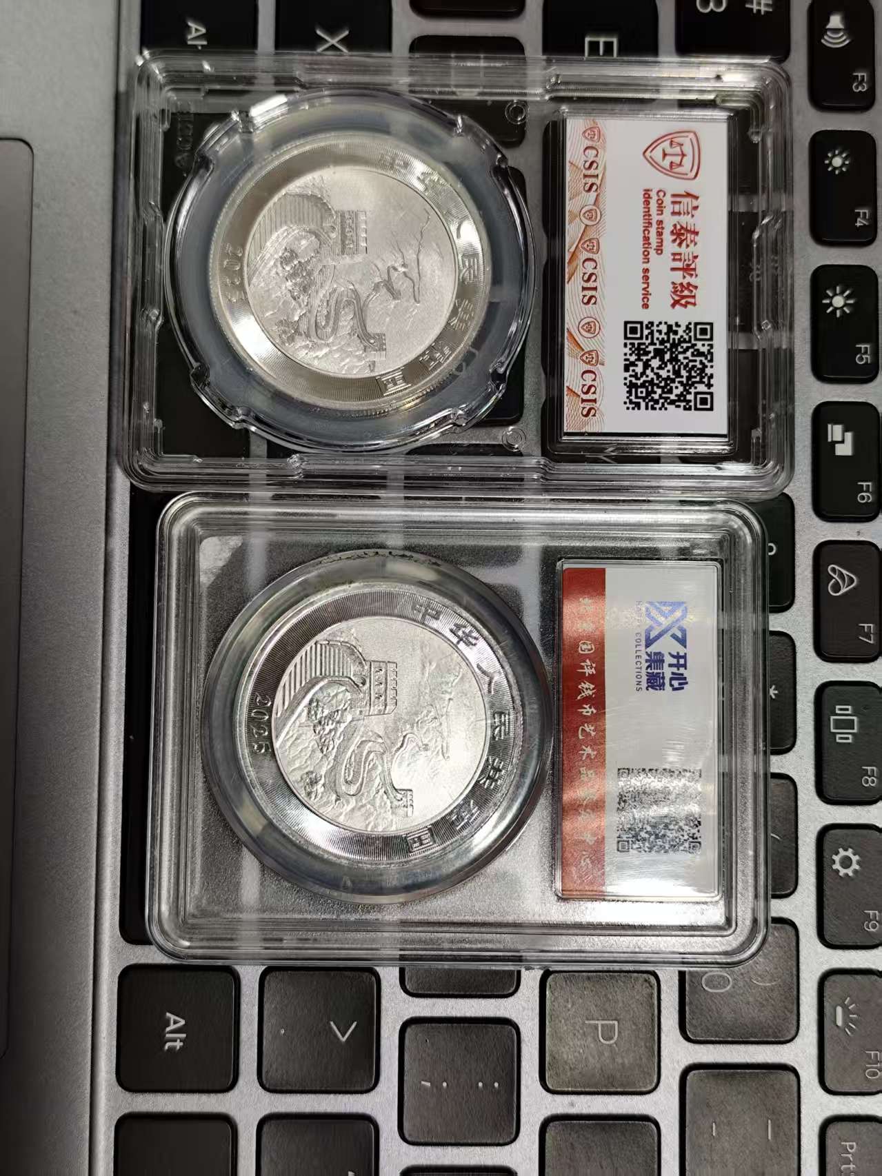 ͼƬ��������´��ڴ򿪲鿴