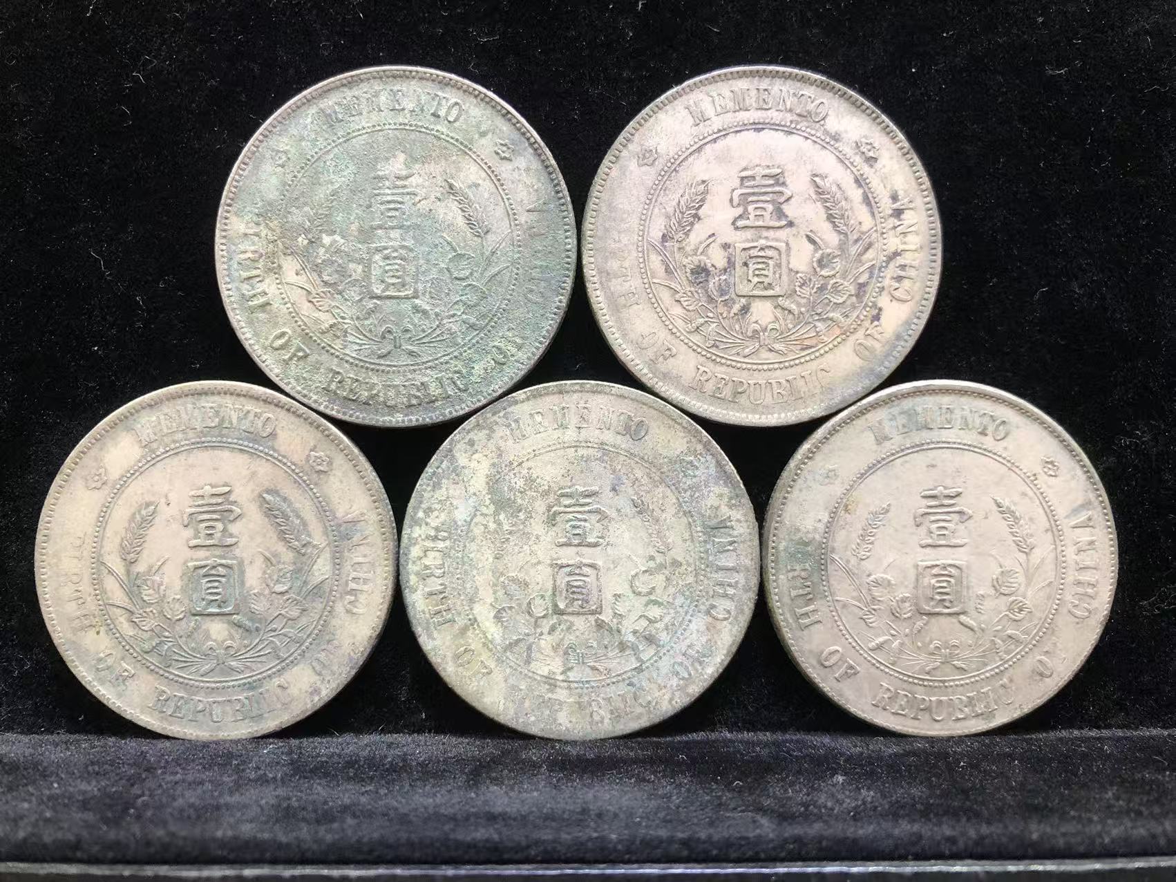 dvubb 图片点击可在新窗口打开查看