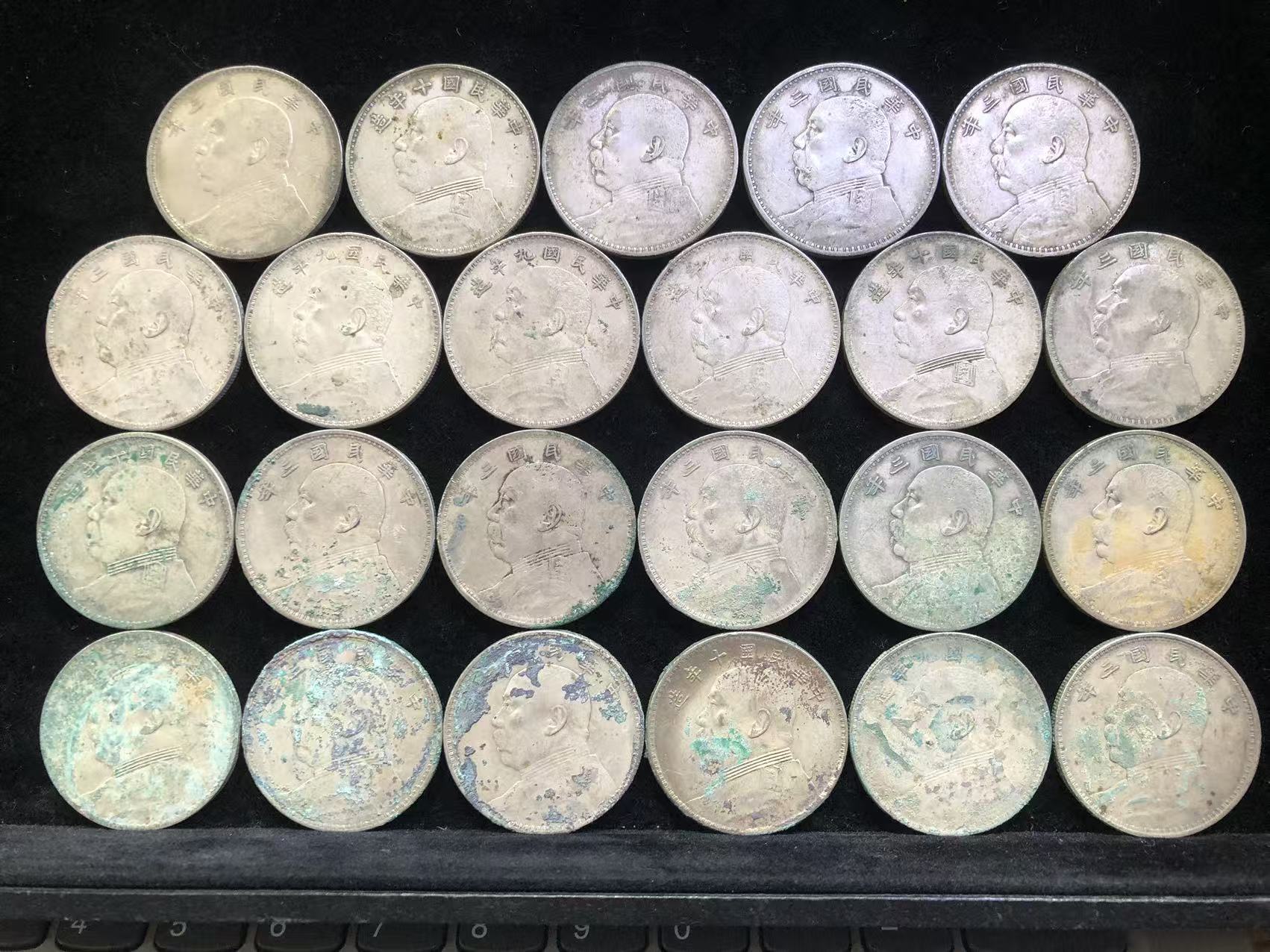 dvubb 图片点击可在新窗口打开查看