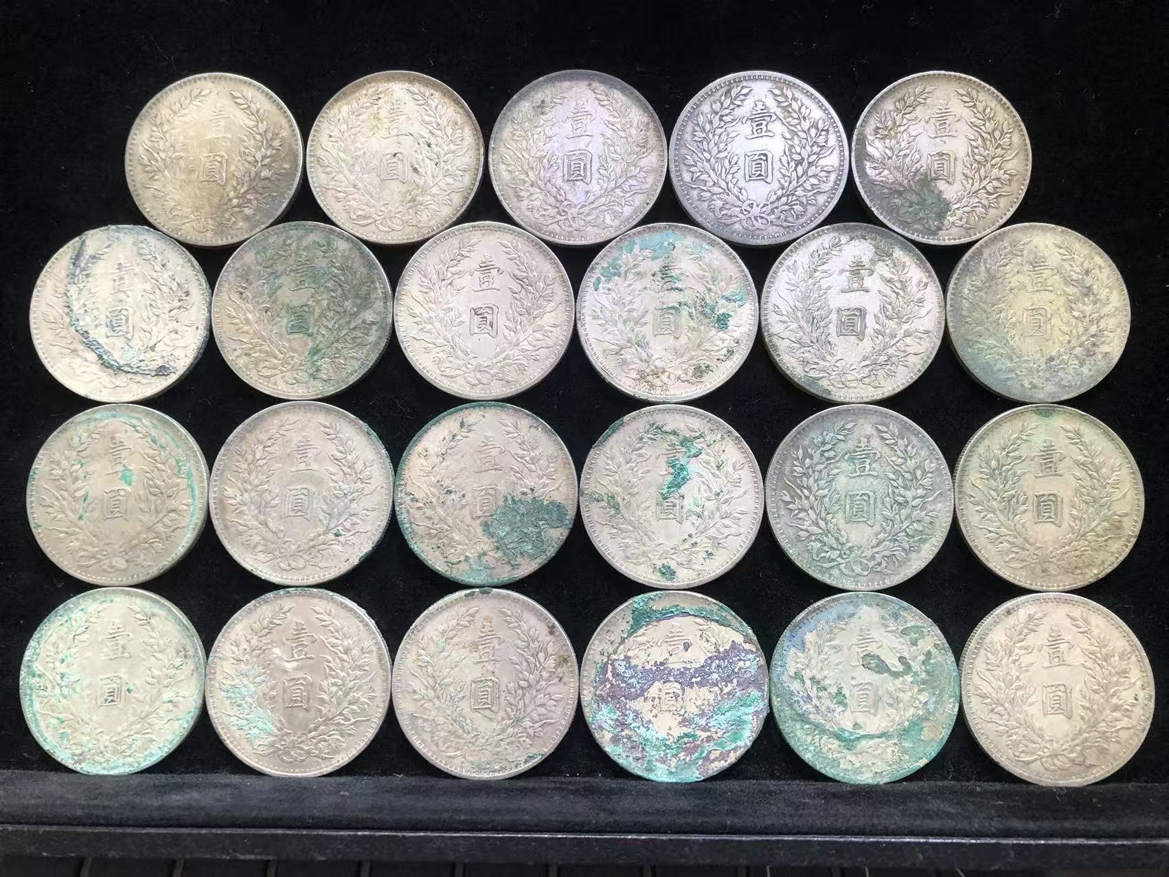 dvubb 图片点击可在新窗口打开查看