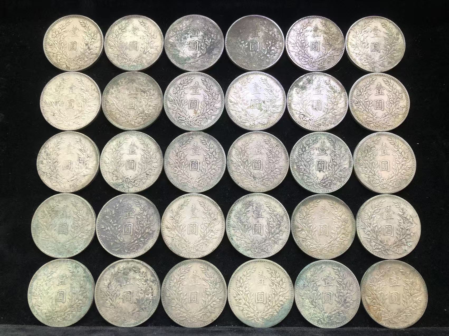 dvubb 图片点击可在新窗口打开查看