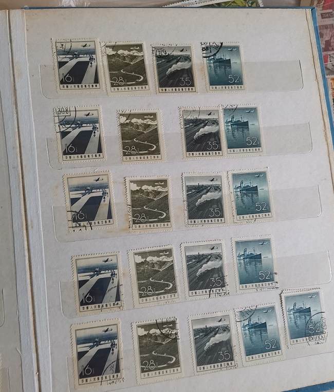 ͼƬ��������´��ڴ򿪲鿴