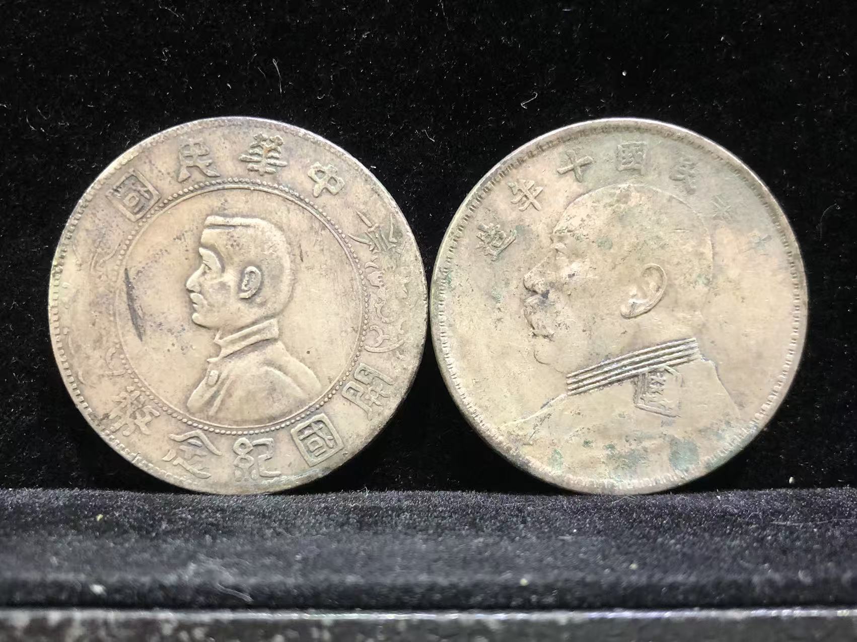 dvubb 图片点击可在新窗口打开查看