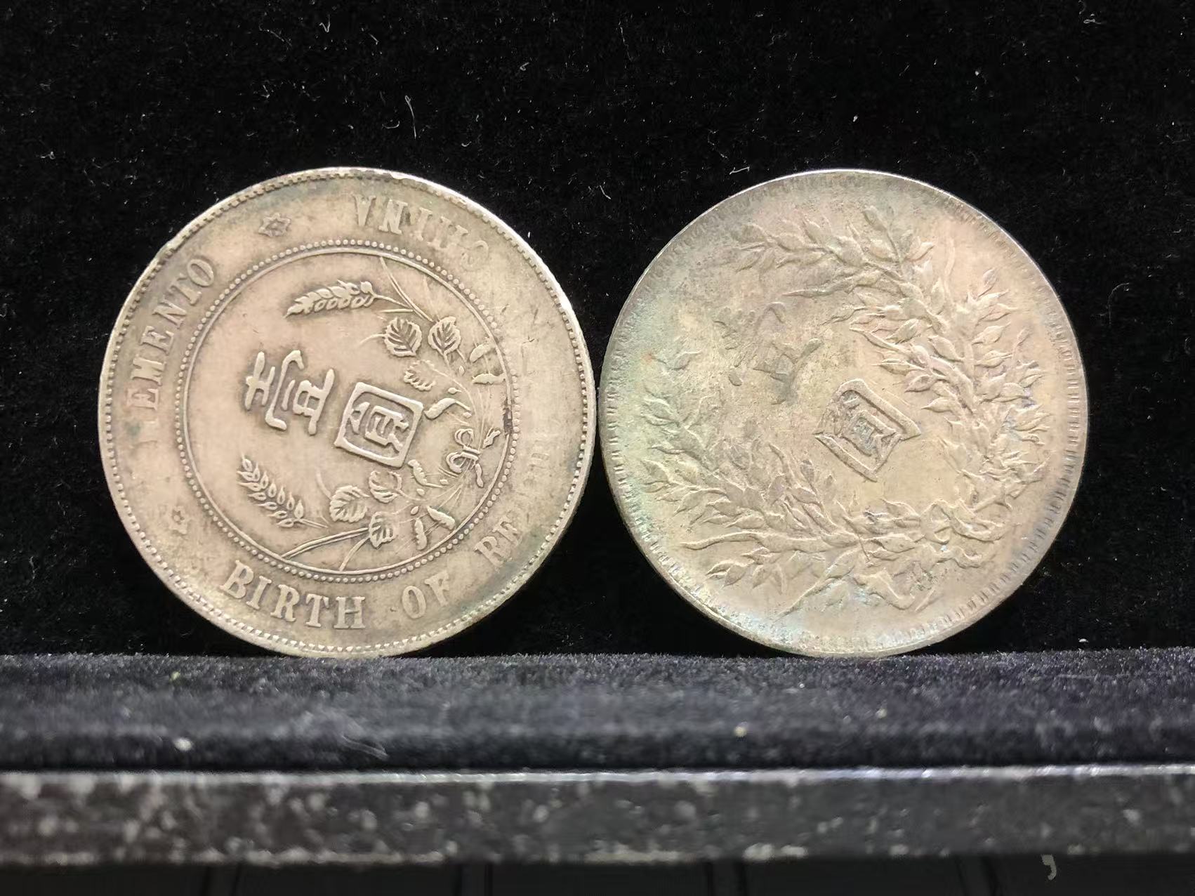 dvubb 图片点击可在新窗口打开查看