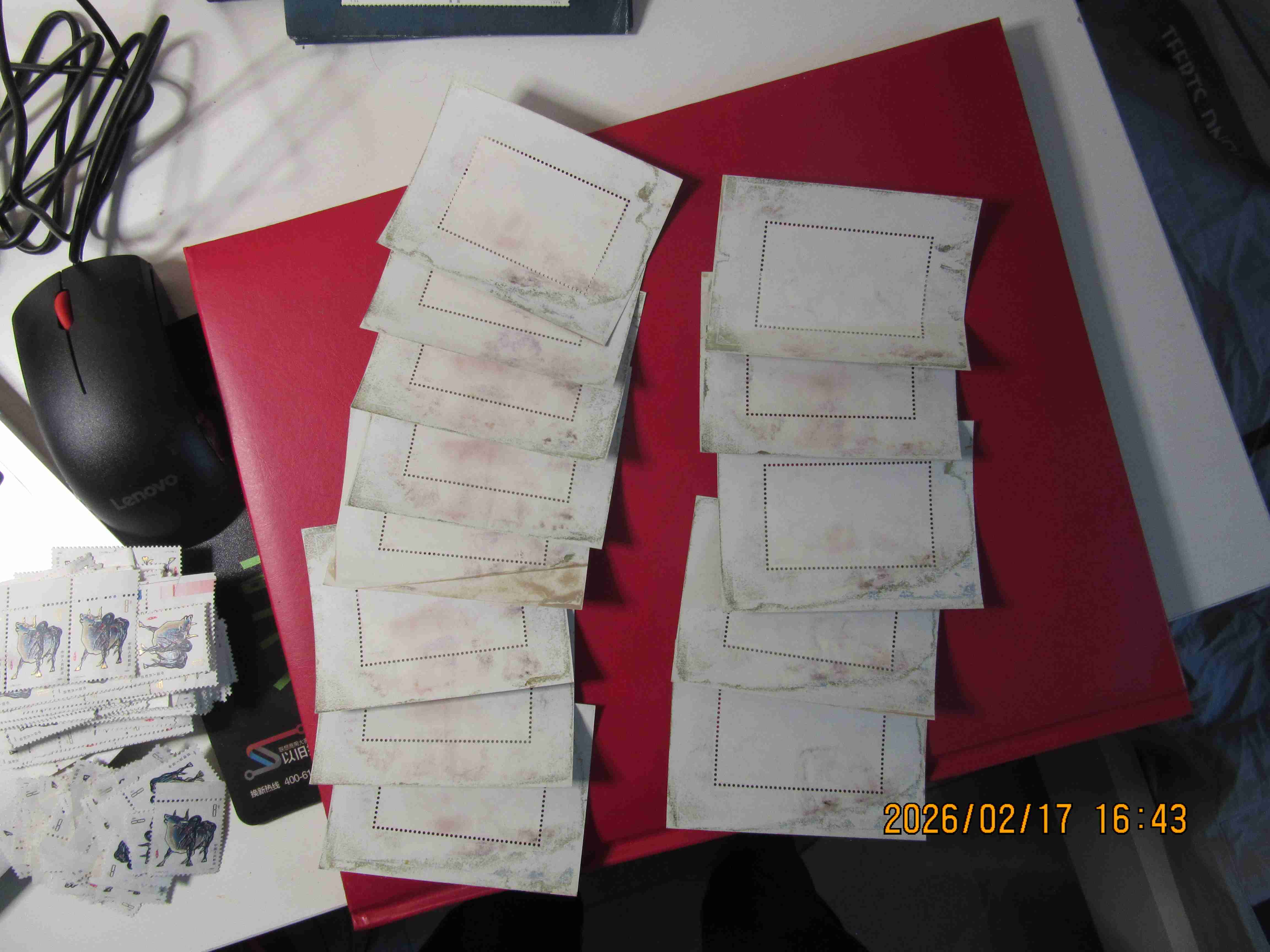 ͼƬ��������´��ڴ򿪲鿴