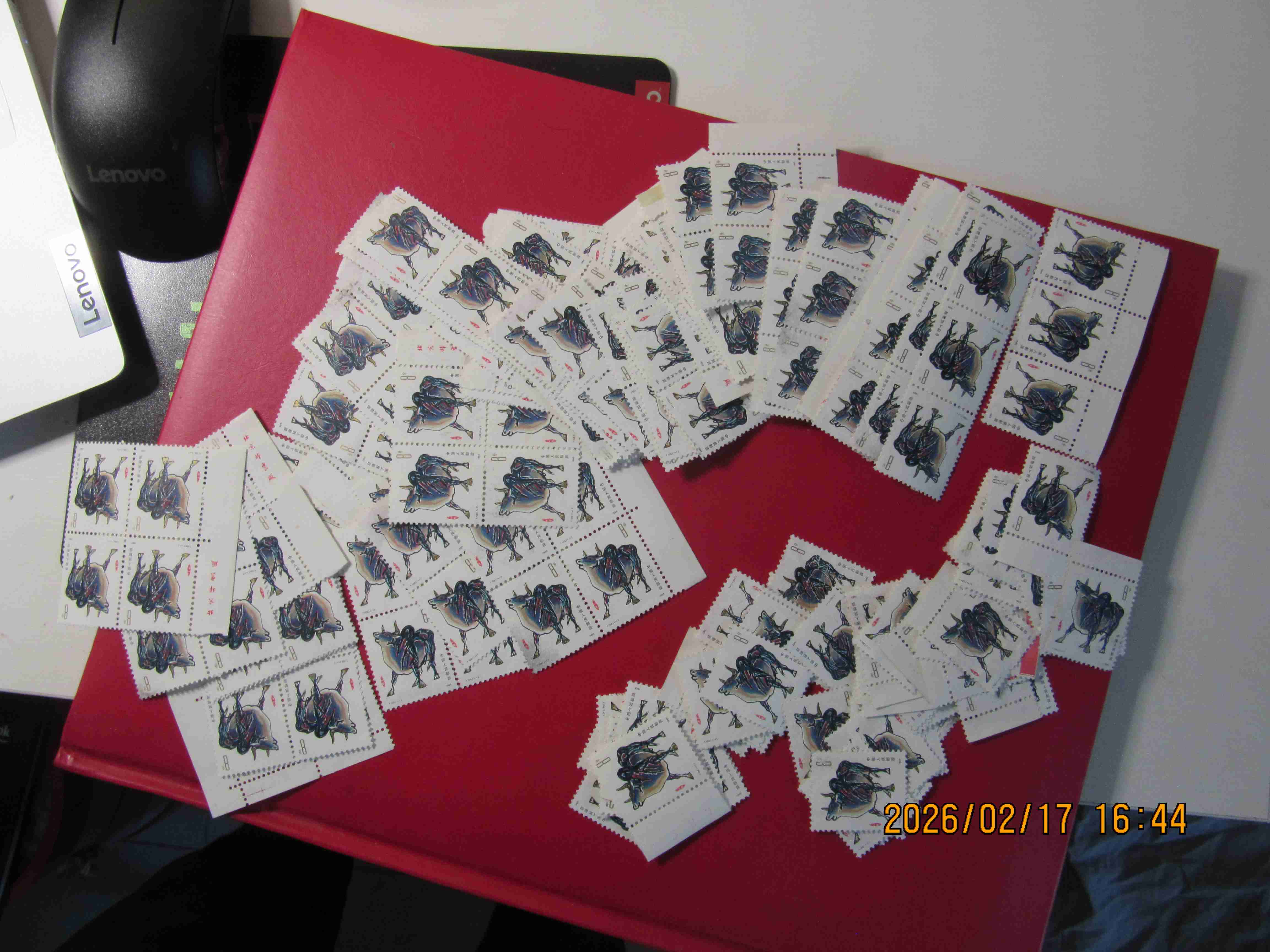 ͼƬ��������´��ڴ򿪲鿴