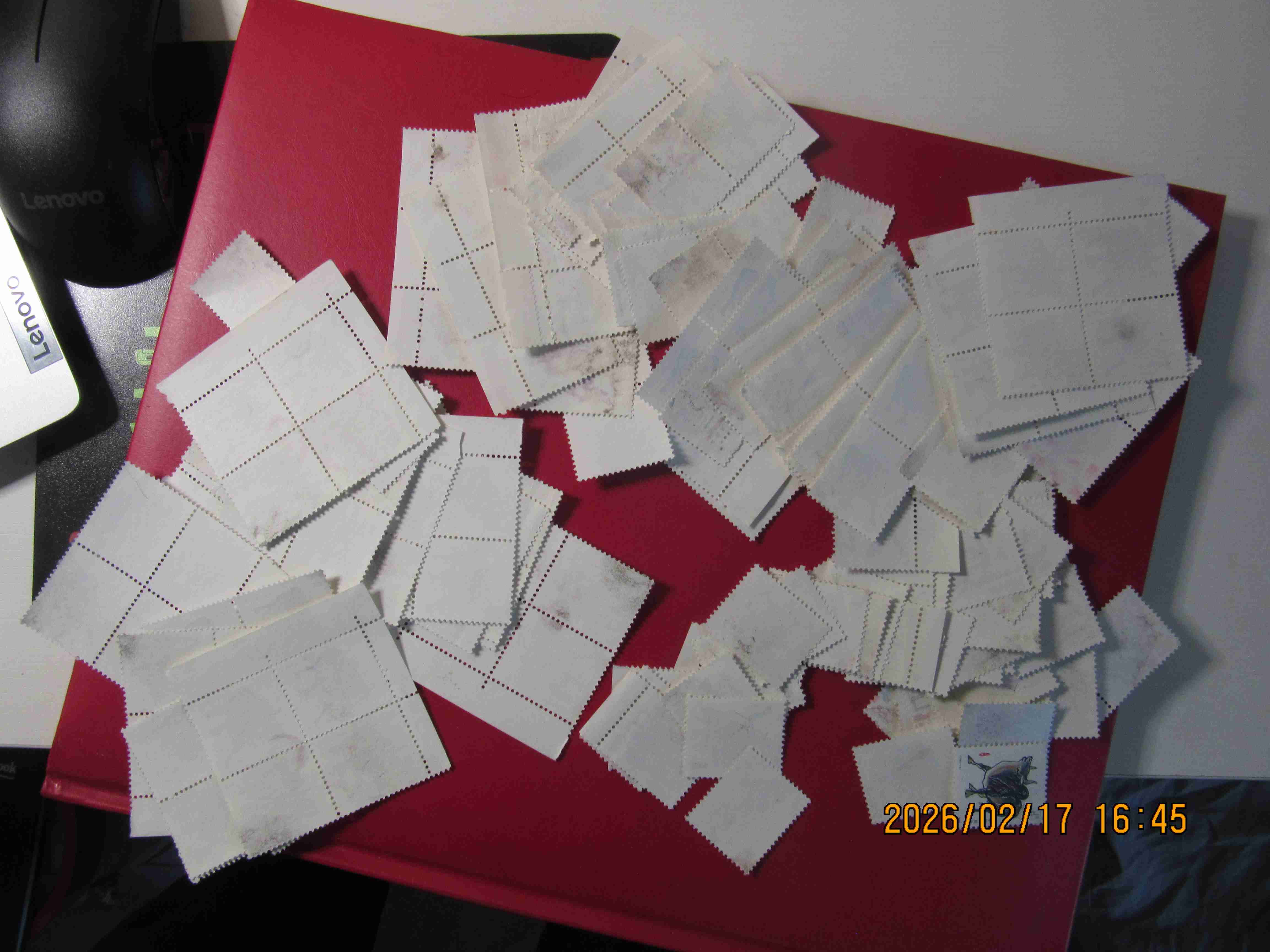 ͼƬ��������´��ڴ򿪲鿴