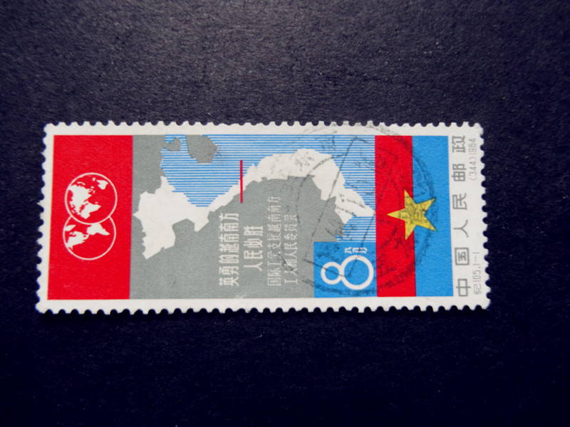 dvubb 图片点击可在新窗口打开查看