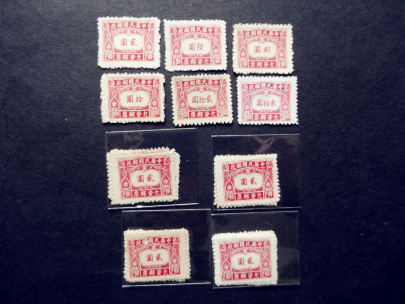 dvubb 图片点击可在新窗口打开查看