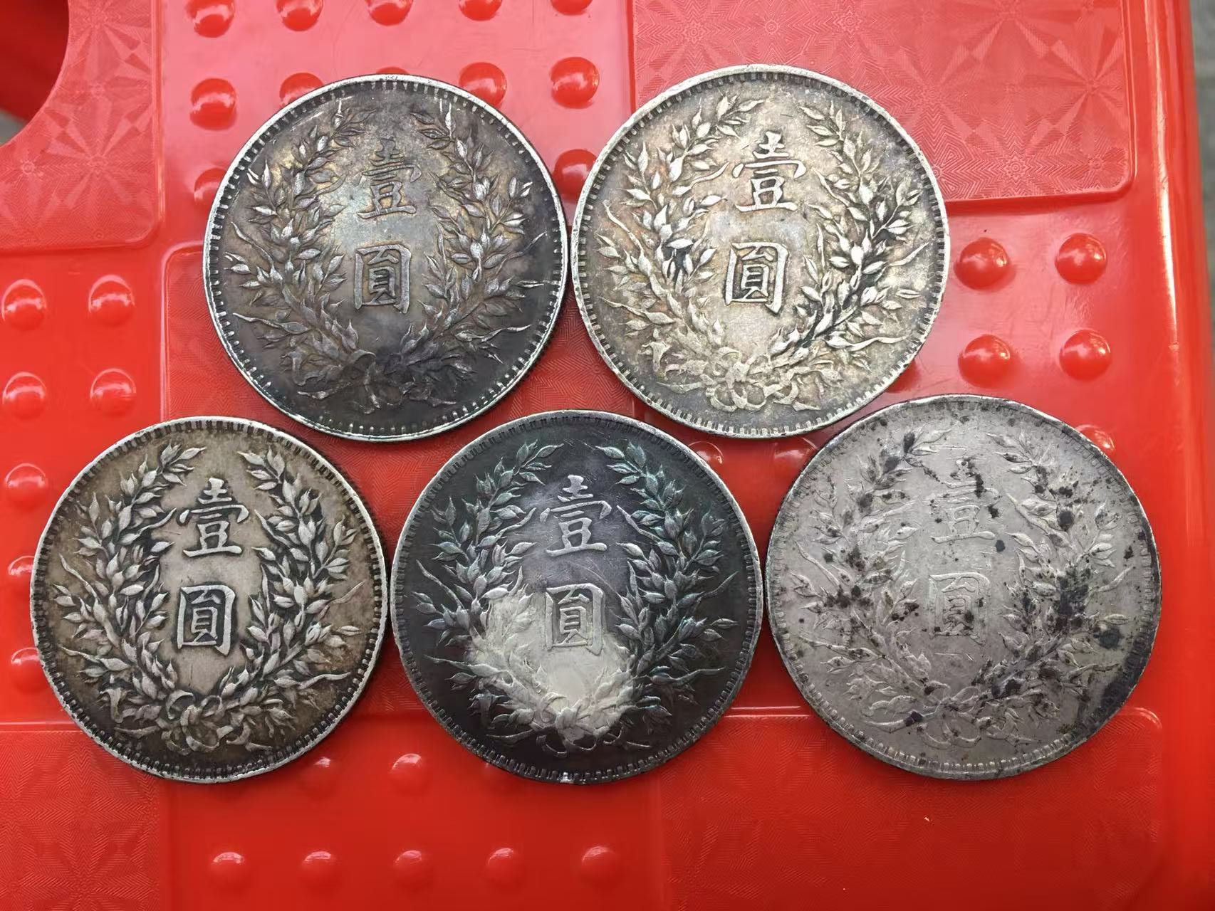 dvubb 图片点击可在新窗口打开查看