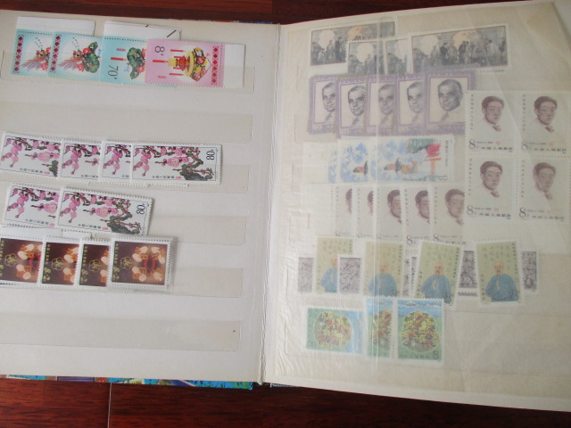 dvubb 图片点击可在新窗口打开查看