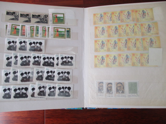 dvubb 图片点击可在新窗口打开查看