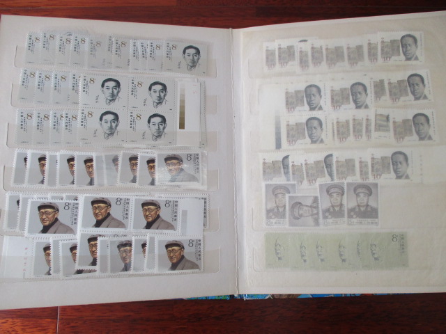 dvubb 图片点击可在新窗口打开查看