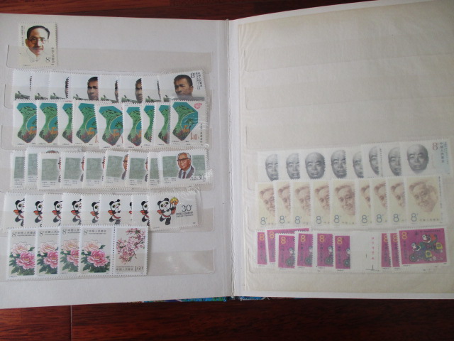 dvubb 图片点击可在新窗口打开查看