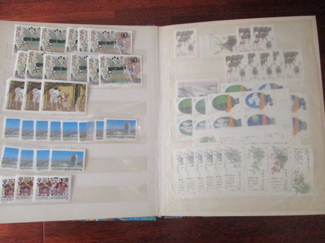 dvubb 图片点击可在新窗口打开查看