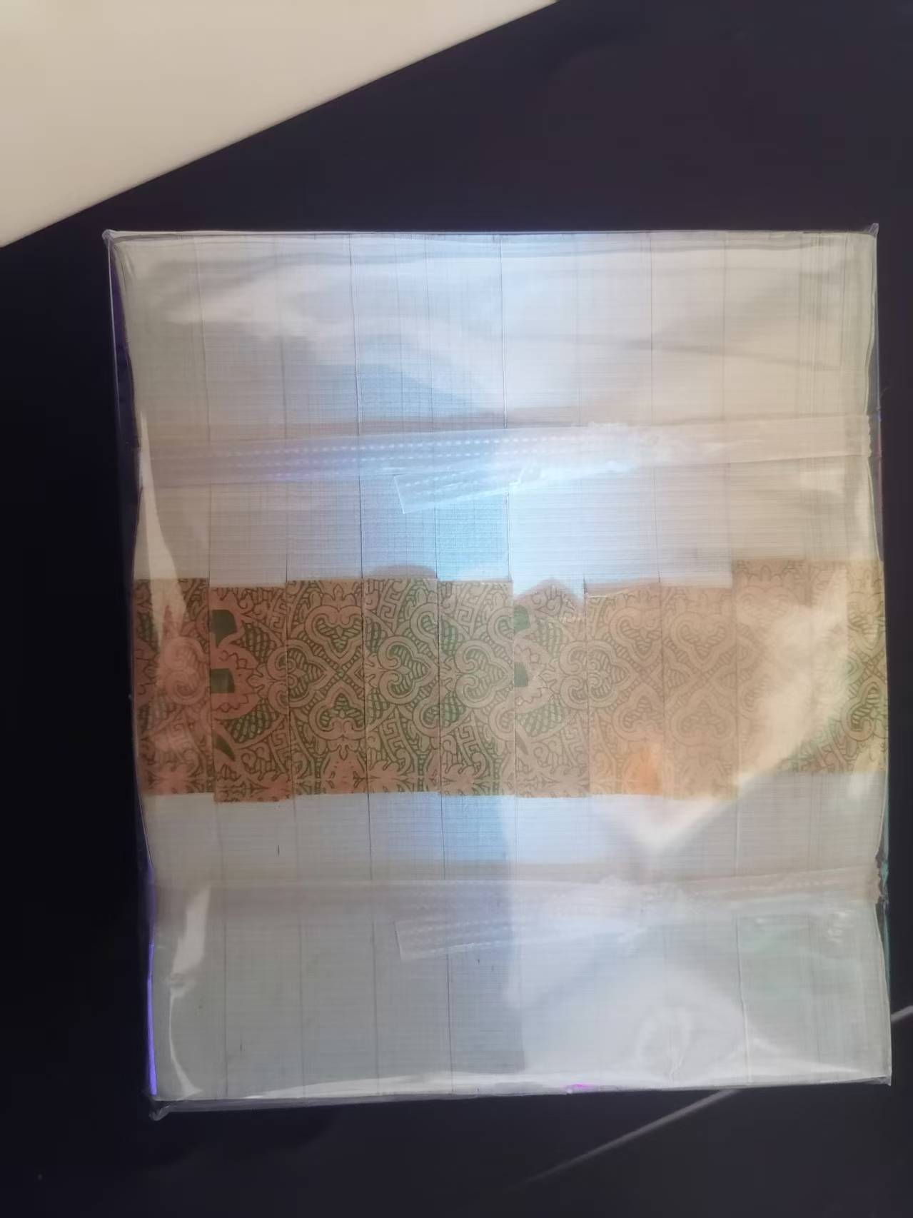 dvubb 图片点击可在新窗口打开查看