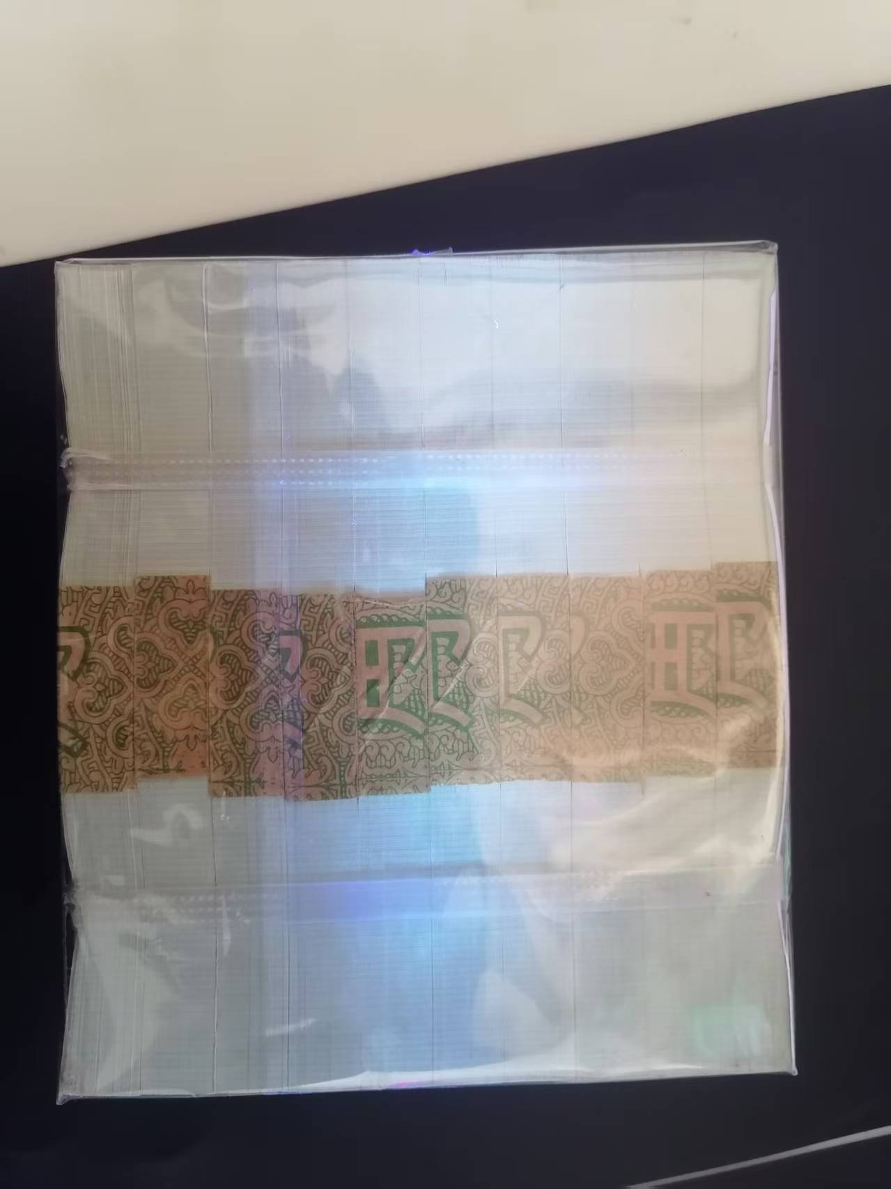 dvubb 图片点击可在新窗口打开查看