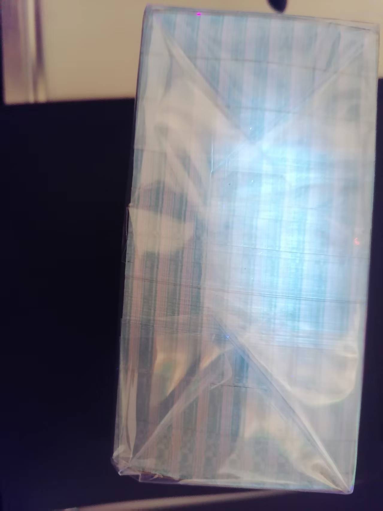 dvubb 图片点击可在新窗口打开查看