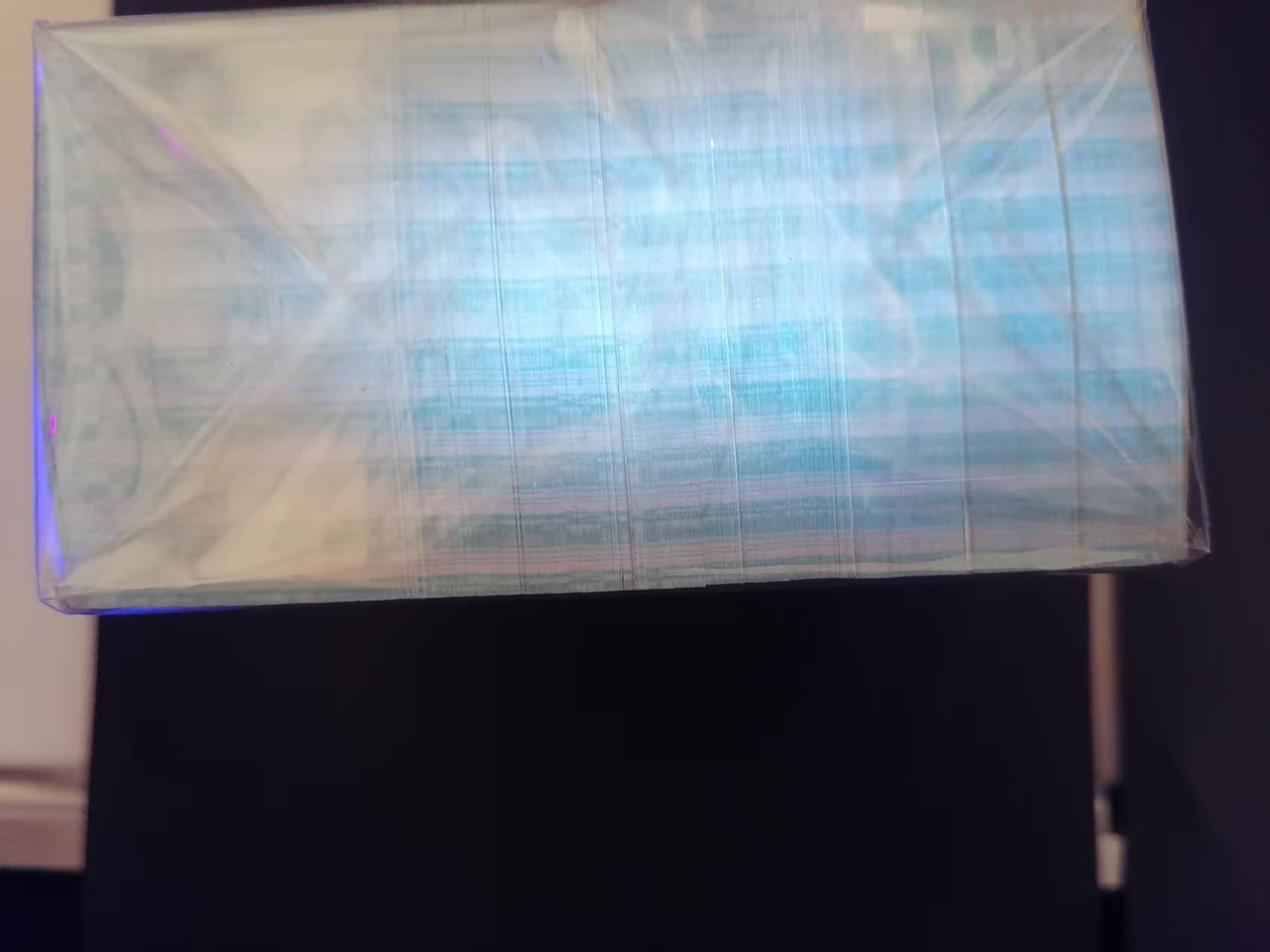 dvubb 图片点击可在新窗口打开查看