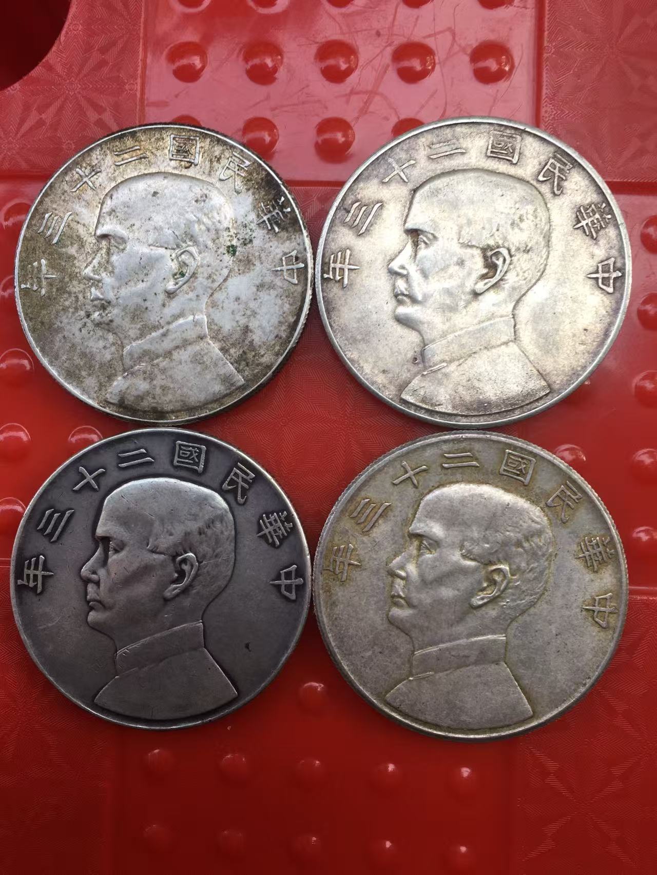 dvubb 图片点击可在新窗口打开查看