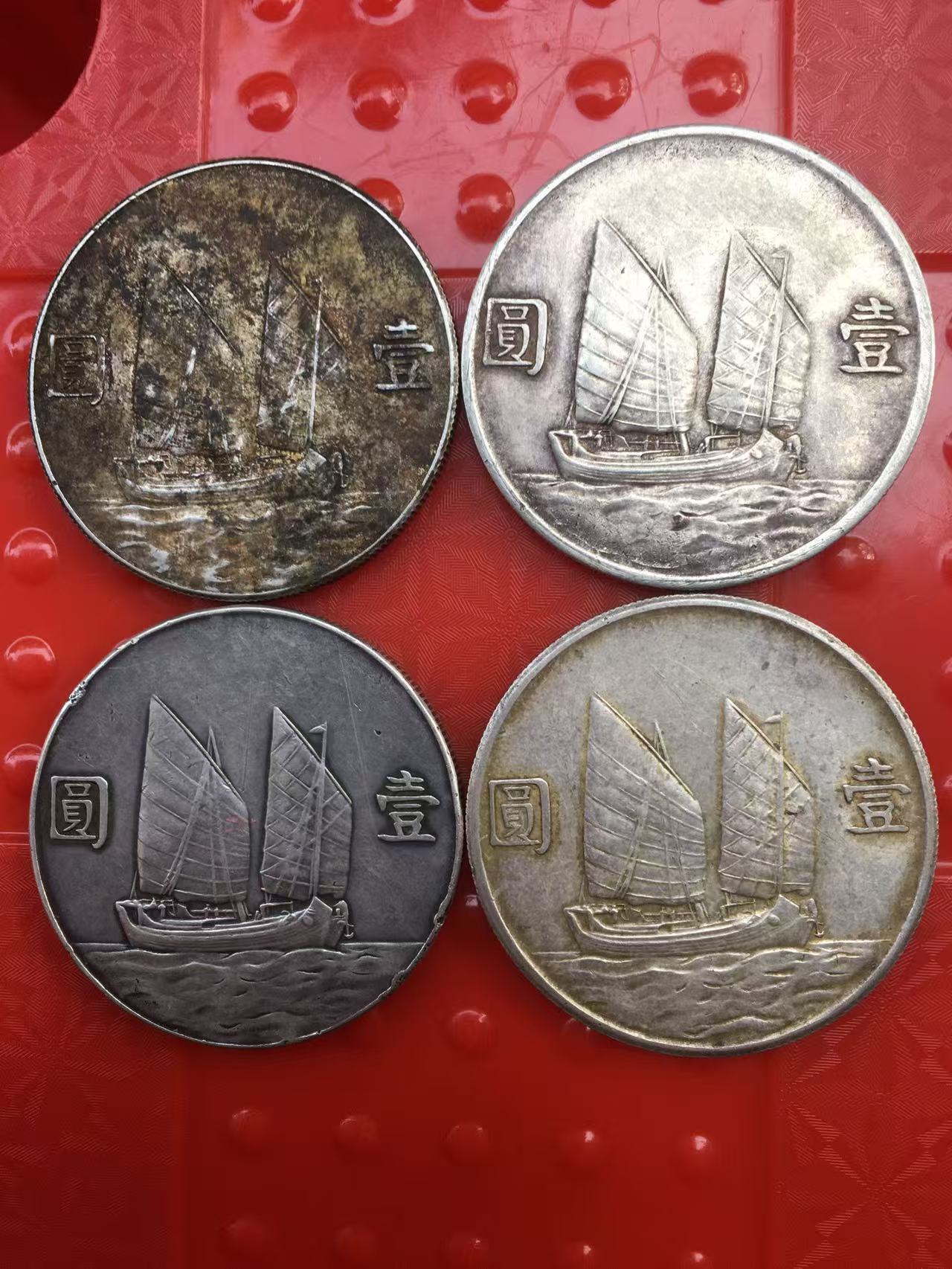 dvubb 图片点击可在新窗口打开查看