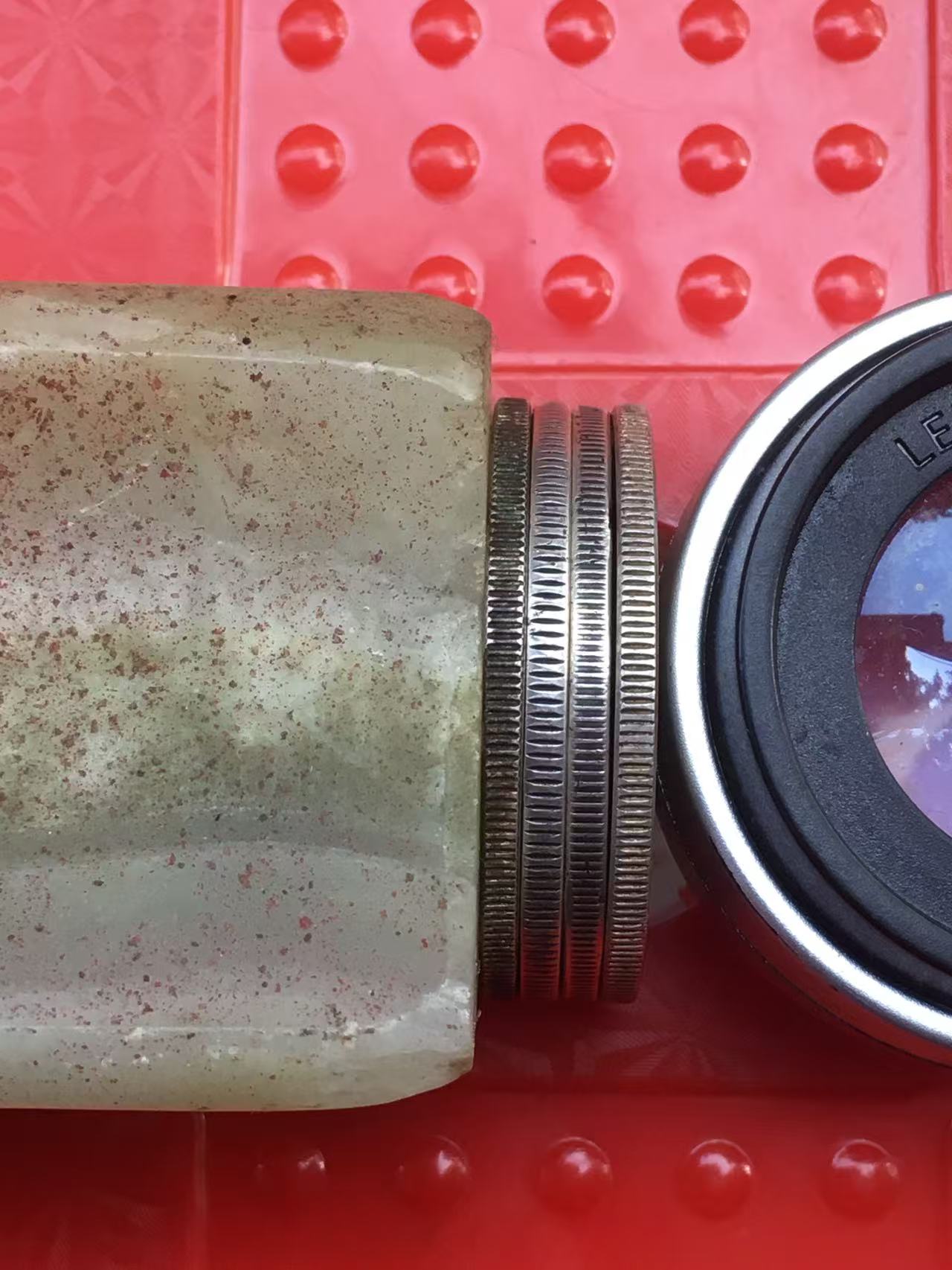 dvubb 图片点击可在新窗口打开查看