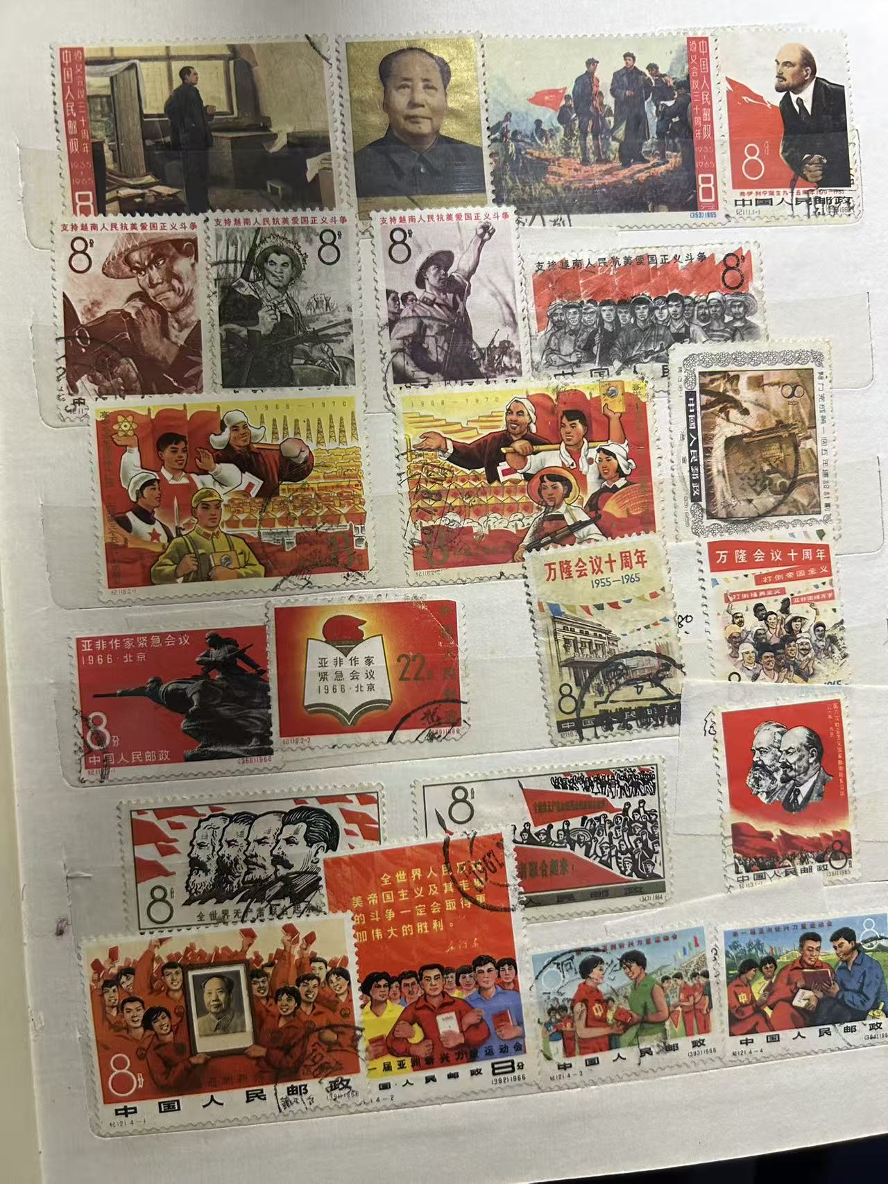 dvubb 图片点击可在新窗口打开查看