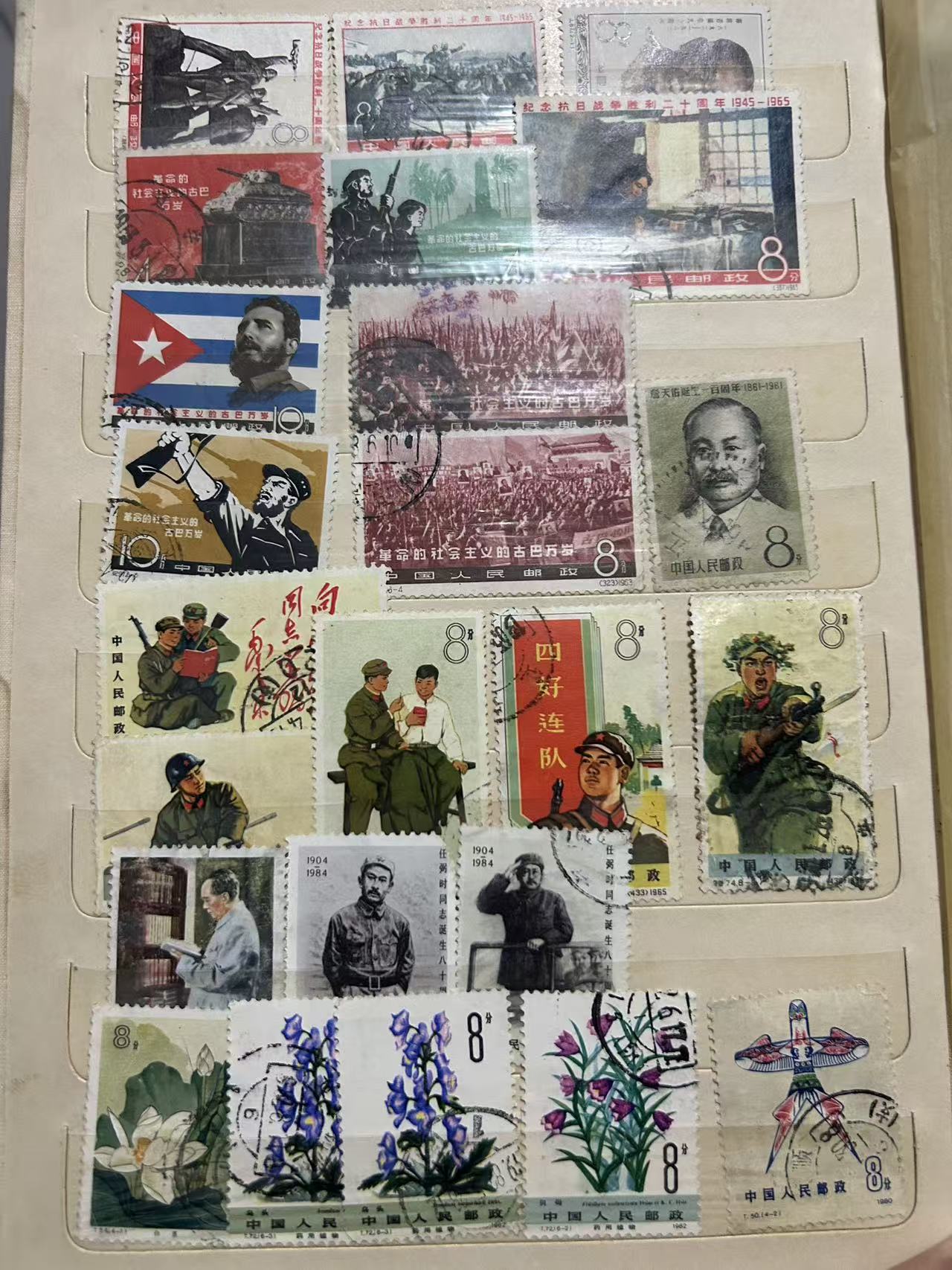 dvubb 图片点击可在新窗口打开查看