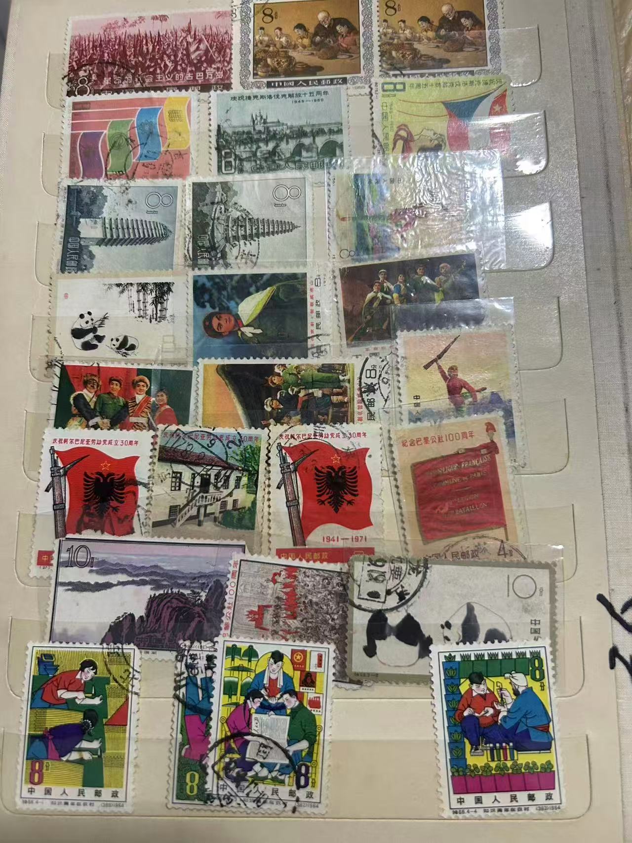 dvubb 图片点击可在新窗口打开查看