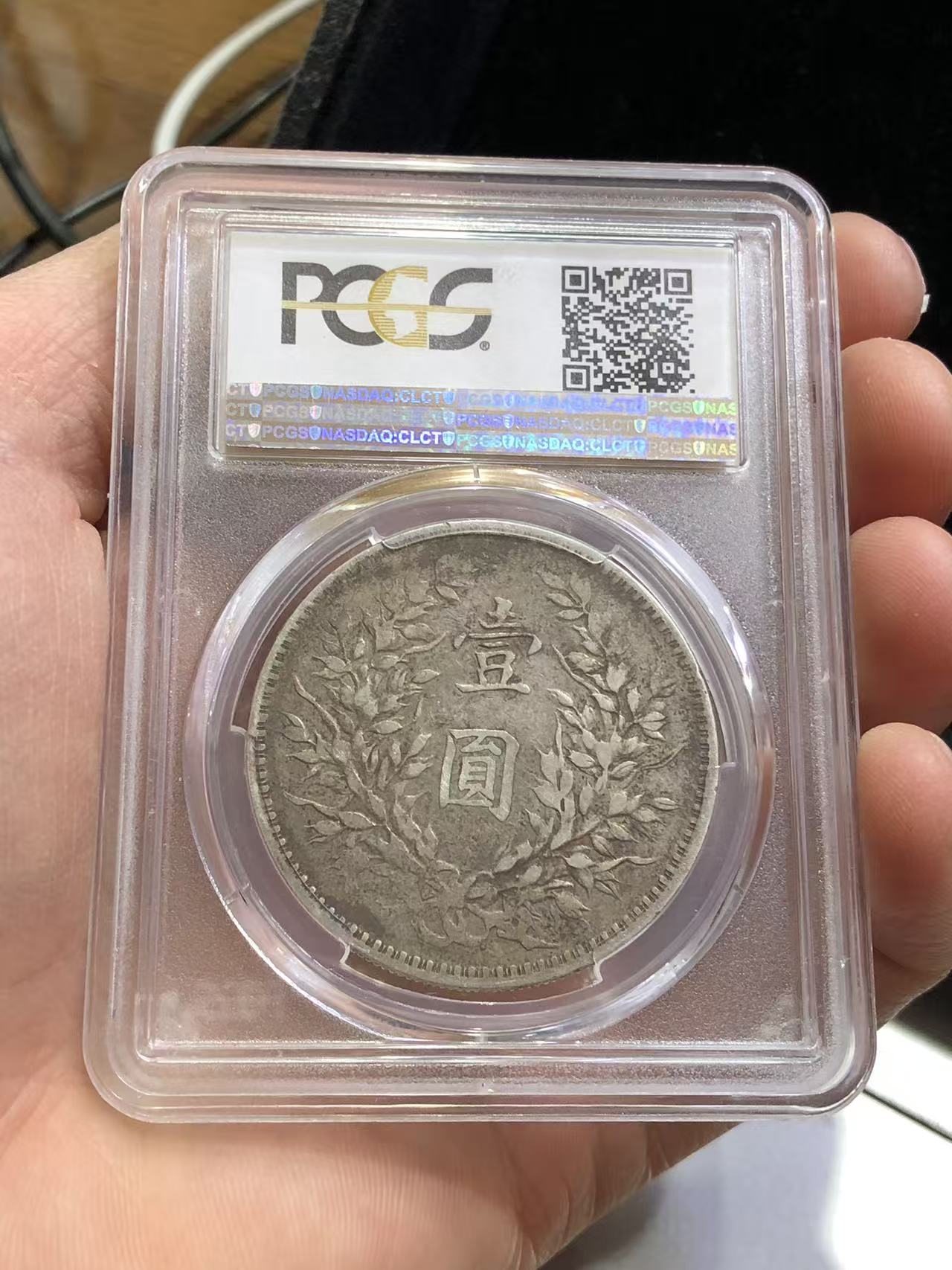 dvubb 图片点击可在新窗口打开查看