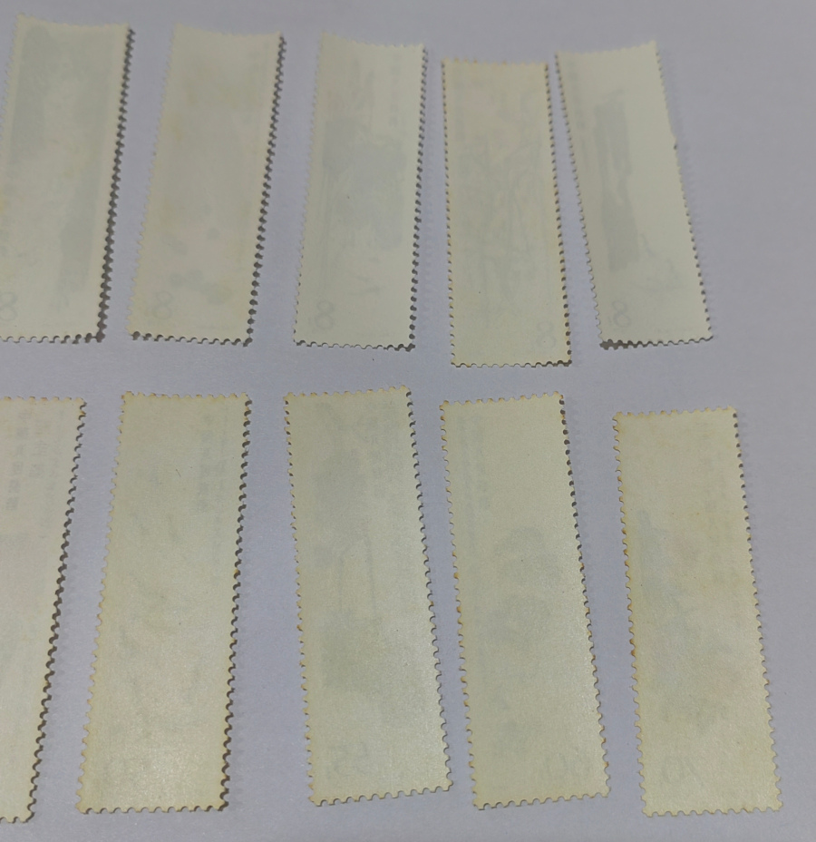 dvubb 图片点击可在新窗口打开查看