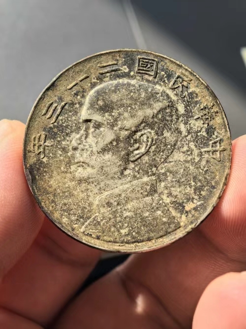 图片点击可在新窗口打开查看