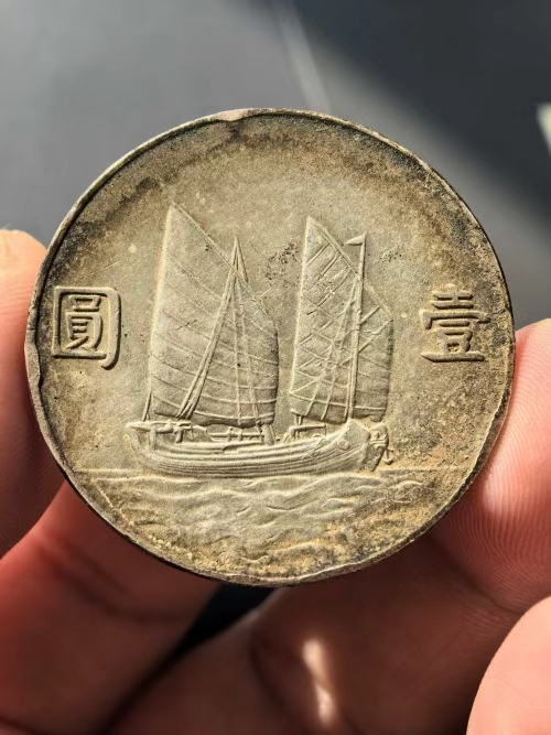 图片点击可在新窗口打开查看