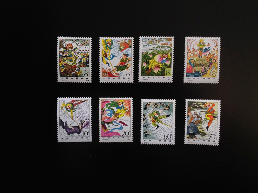 dvubb 图片点击可在新窗口打开查看