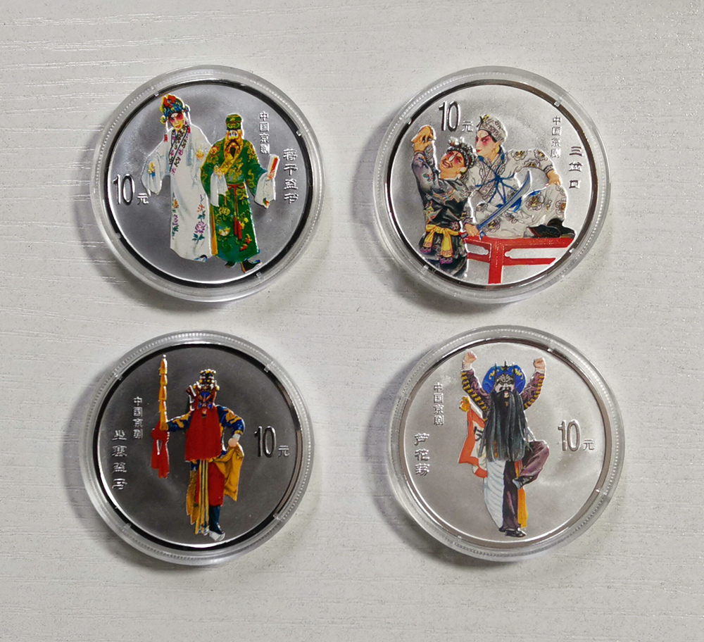 dvubb 图片点击可在新窗口打开查看