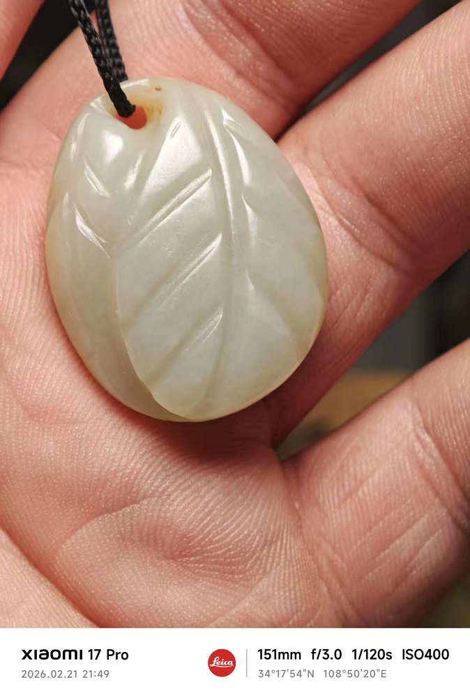 dvubb 图片点击可在新窗口打开查看