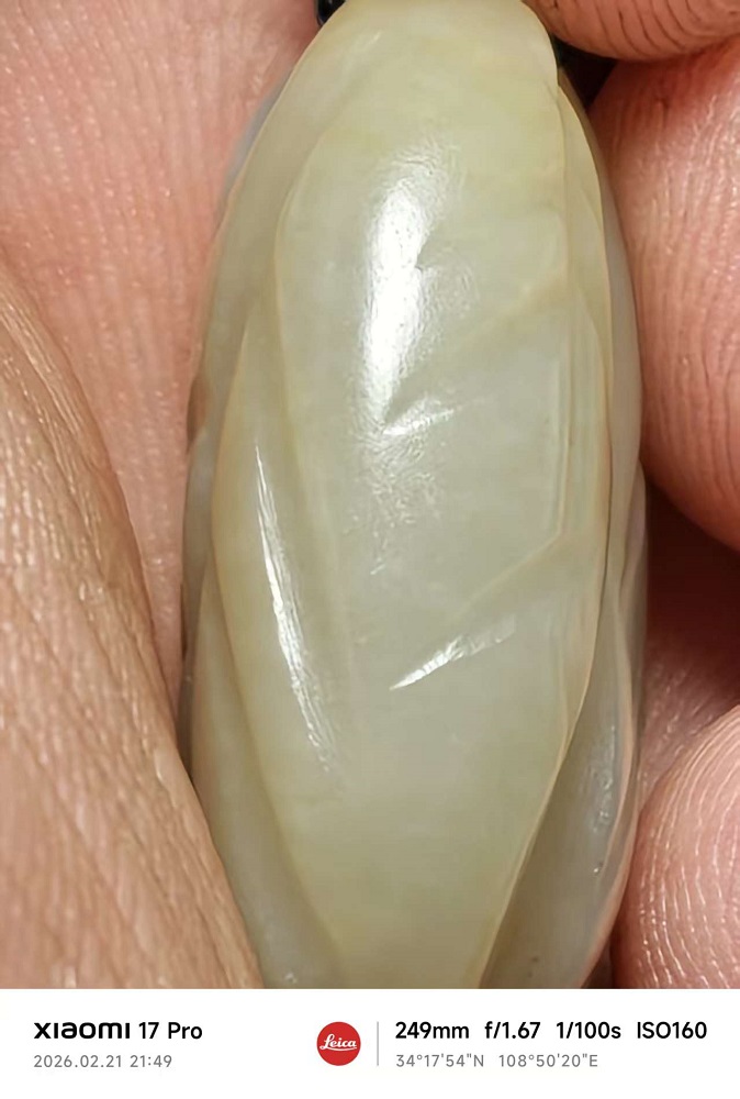 dvubb 图片点击可在新窗口打开查看