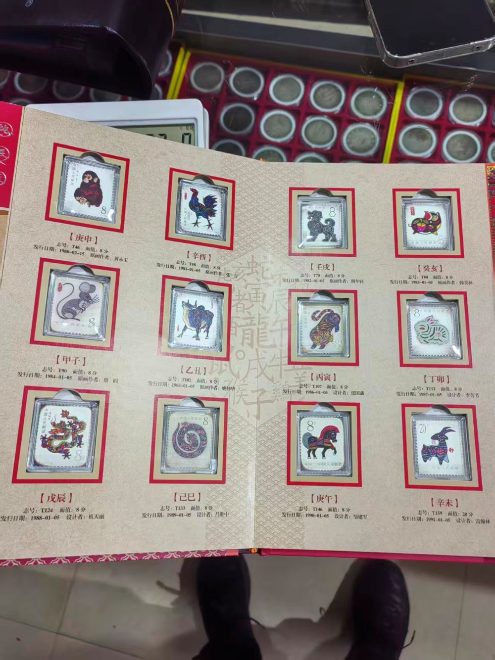 dvubb 图片点击可在新窗口打开查看