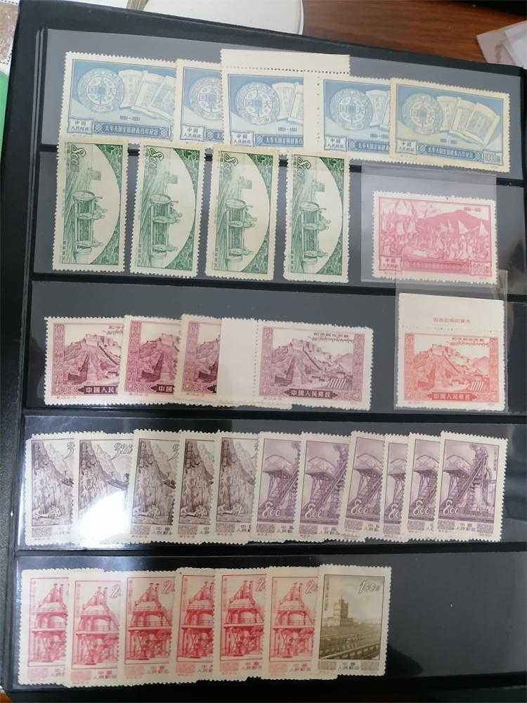 ͼƬ��������´��ڴ򿪲鿴